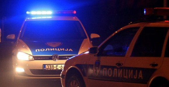 Banjaluka: Na pješačkom udario dječaka i pobjegao
