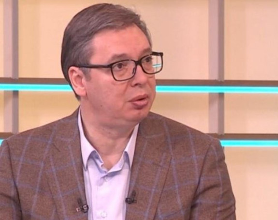 "Vidjeće se ko je koga štitio i ko se zaklinjao na vjernost ubicama"