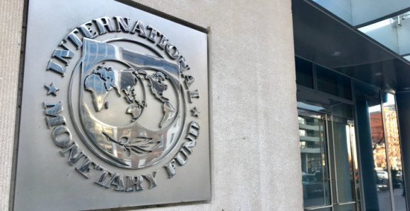 MMF: Neizvjesnost umanjuje izglede za oporavak BiH