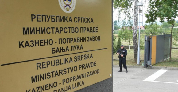 Javni rad umjesto zatvora za lakša krivična djela