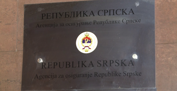 "Politički obračun SNSD-a u Agenciji za osiguranje"