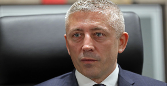 "Ispitivali smo Kokezu četiri sata, tri su zaključka"
