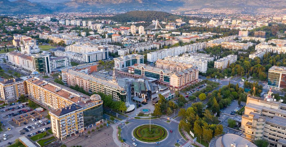 Nove mjere u Crnoj Gori: Zaključava se nekoliko gradova