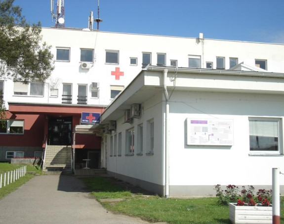 Zbog opuštnja mjera raste broj zaraženih u Srpcu