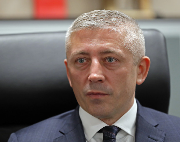 "Ispitivali smo Kokezu četiri sata, tri su zaključka"