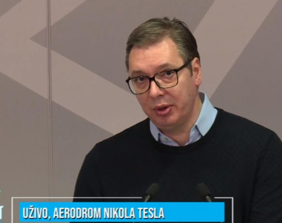 "Vjerovao sam Kokezi, zašto je odbio poligraf ne razumijem "