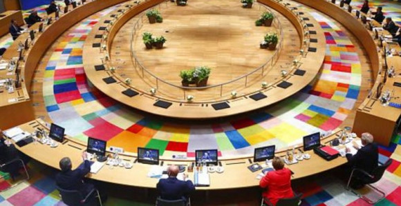 BiH neće biti na dnevnom redu evropskih lidera