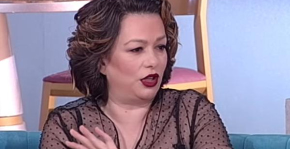 Budući dečko Ivane Peters prvo će morati da prođe test!