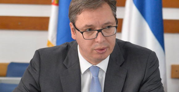 "Prijatelji i komšije treba da razgovaraju jedni sa drugima“