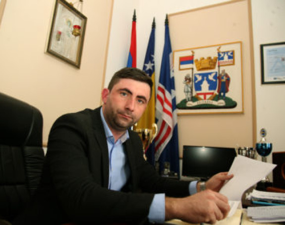 Забрињава појава теже клиничке слике код младих
