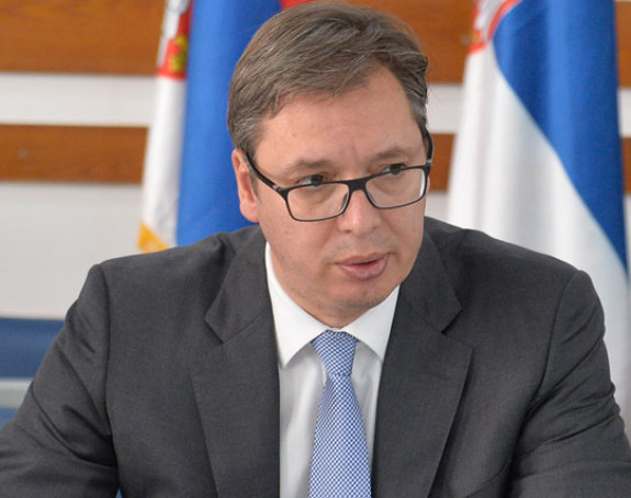 "Prijatelji i komšije treba da razgovaraju jedni sa drugima“