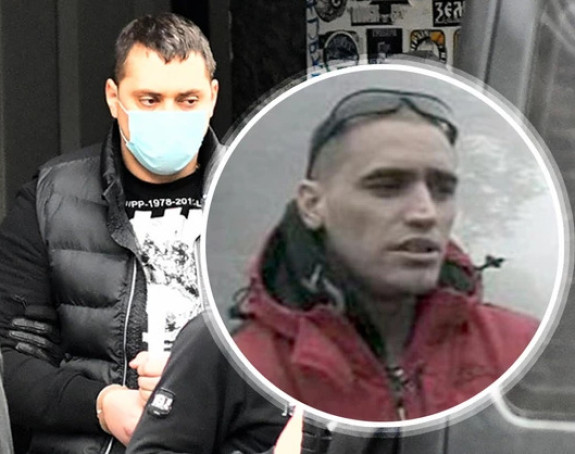 Evo kako su Belivuk i Elez pravili BRUTALNI KLAN