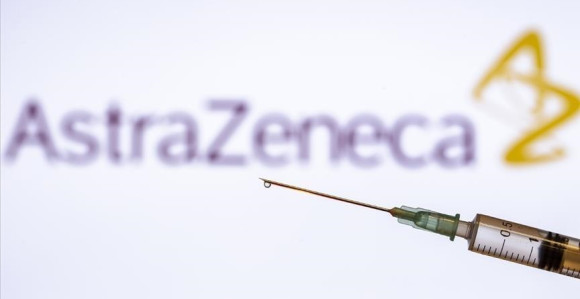 SZO: AstraZeneka proizvedena u Indiji ima certifikat