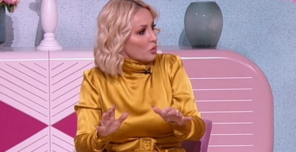 Kriza na estradi: Mnogi prodaju stanove da prežive!