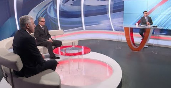 "Hvala Vučiću i Srbiji! Savjet ministara da podnese ostavku"