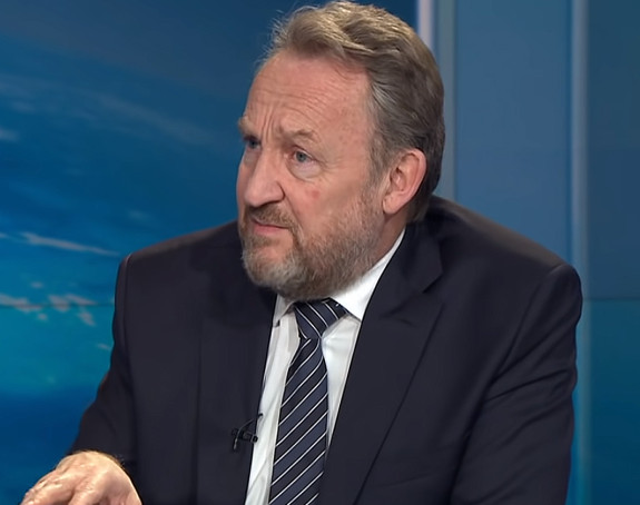 Izetbegović: Vučić nam je uzvratio uslugu