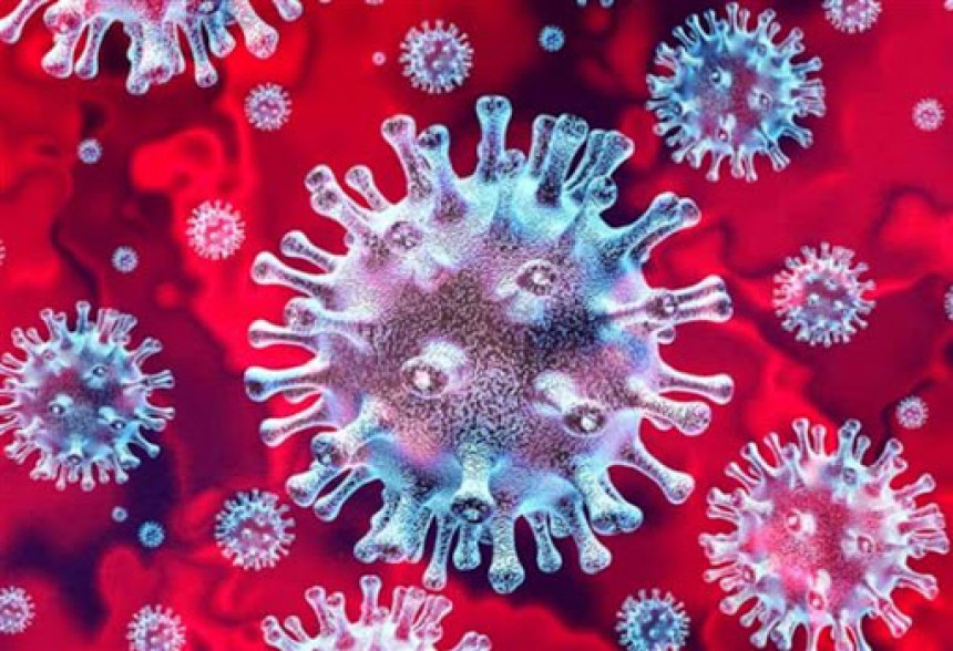 U RS veliki broj zaraženih virusom korona - 310 osoba