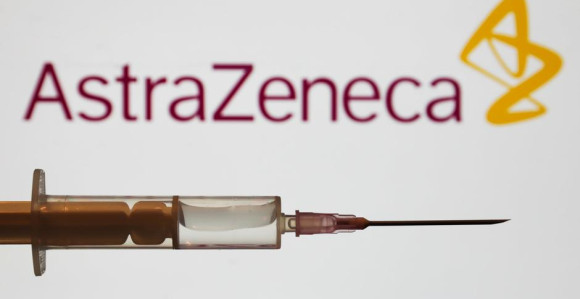 Istraga zbog smrti nakon vakcine "Astra Zeneka"