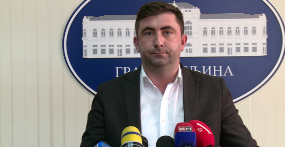 "Ne podržavam arčenje narodnih para prema željama interesnih grupa"