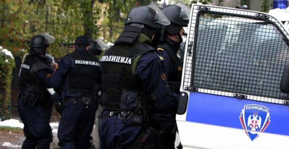 Pretresi u Banjaluci i Prijedoru zbog milionskog kriminala