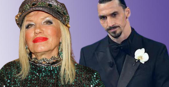 Nada: Nisam spavala zbog Zlatana srećna sam što se "Jutro je" čulo na Sanremu!