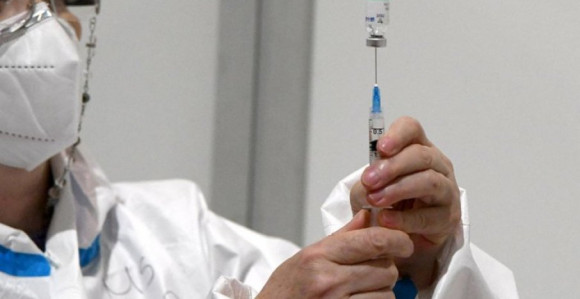 "AstraZeneca" tuži BiH zbog Bisere Turković?
