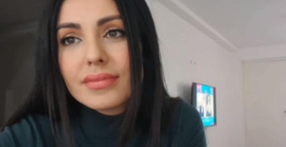 Tanja Savić na okupu sa porodicom a samo njenih sinova nema!