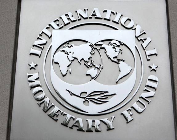 ММФ спреман да помогне БиХ ако се погорша ситуација