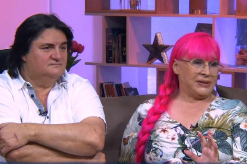 Zorica Brunclik planira još jedno dete?!