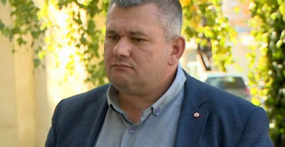 У Босанском Петровцу највећа сјеча шуме!