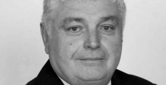 Umro poslanik prvog saziva NSRS Neđo Gavrić