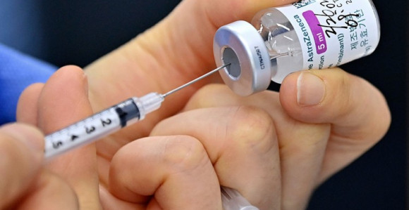 Кантони договорили подјелу вакцина из донације Србије