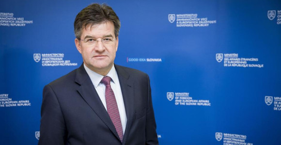 Договорени неки дијелови будућег споразума