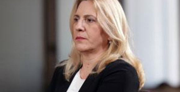 Episkop ostavio neizbrisiv trag kod srpskog naroda