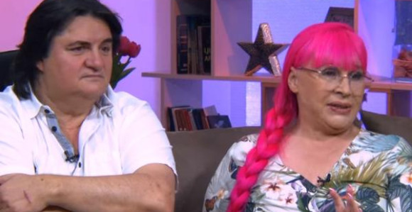 Zorica Brunclik planira još jedno dete?!