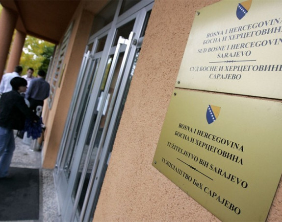 Optuženi za zločine nad Srbima u Trnovu oslobođeni