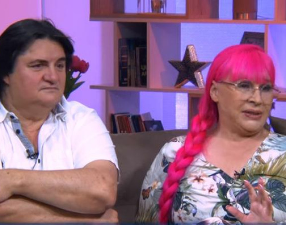 Zorica Brunclik planira još jedno dete?!