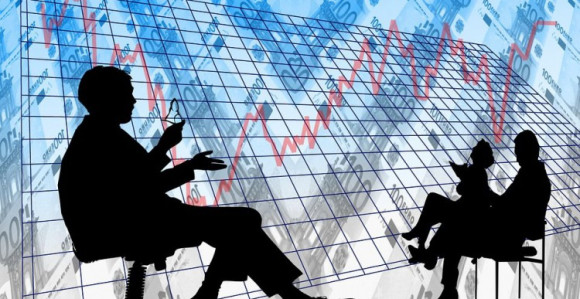 BiH najgora i po stepenu indeksa ekonomskih sloboda