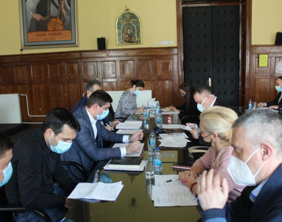 Bijeljina: Pogoršava se epidemiološka situacija