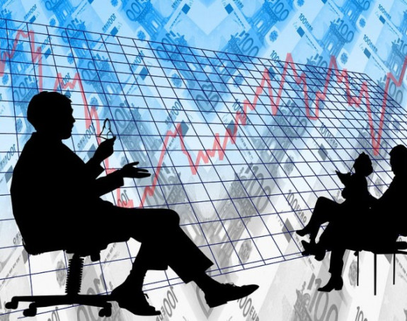 БиХ најгора и по степену индекса економских слобода