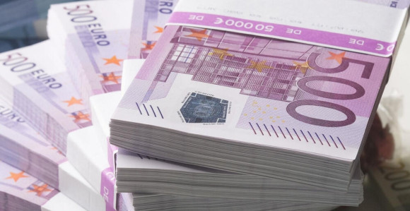 Firme iznijele iz BiH blizu dvije milijarde maraka