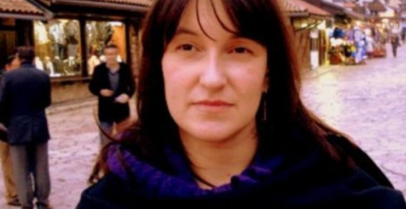 Uhapšena novinarka puštena na slobodu (VIDEO)