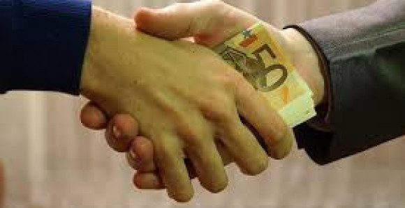 BiH država u kojoj korupcija sprečava razvoj (VIDEO)