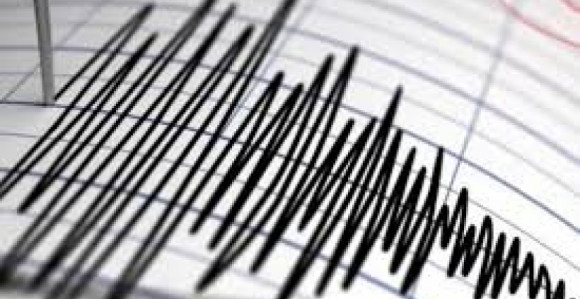 Zemljotres pogodio BiH, osetio se i u Dalmaciji