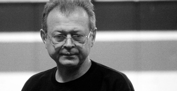 Preminuo glumac Boris Komnenić u 64. godini