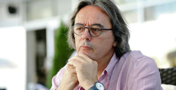 Preminuo Sanja Ilić osnivač "Balkanike"