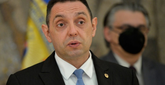 Tužilaštvu dostavljena imena funkcionera MUP-a