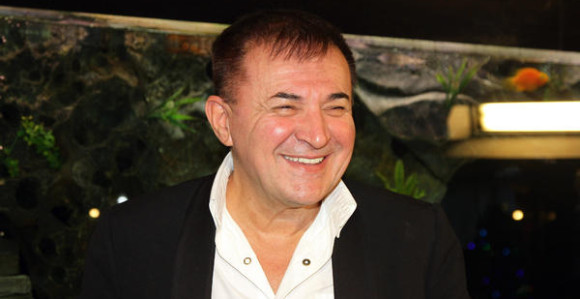 Mitar Mirić o životu i karijeri: Prestao sam da pijem posle udesa!