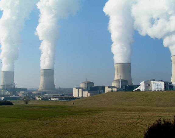 Gdje je BiH u energetskoj tranziciji?