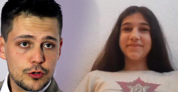 Biković poslao Biljani koju je proslavila "Dara iz Jasenovca" video poruku i oduševio je!